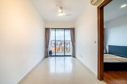 Jupiter 18 (D15), Apartment #583838451